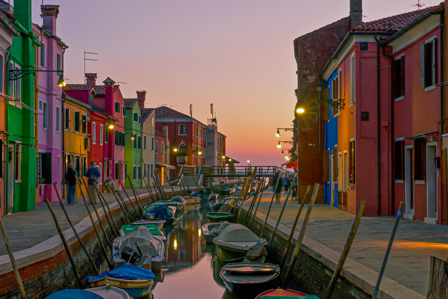 Burano