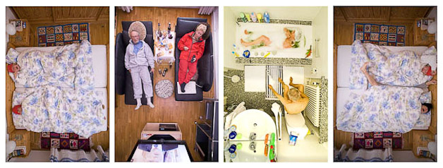 M02 Kunz EO - Rentnerehepaar