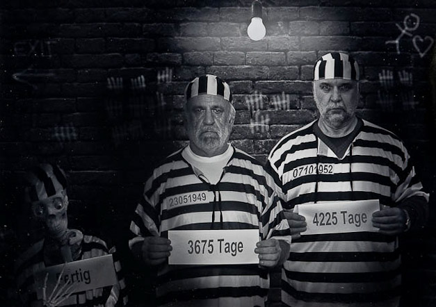 U02 Fischer Helmut o - Fertig