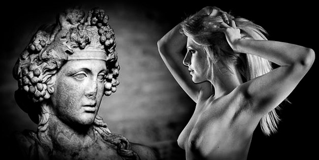 U10 Keil Günther Früher vs. heute