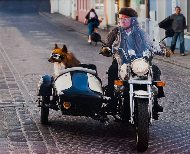 U11 Kessler Stephan - Nanu