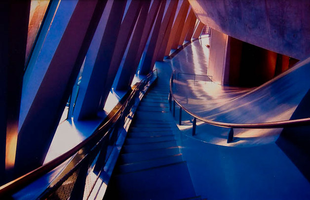 U16 Straub Andreas - Nach dem Ansturm