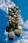 image01