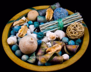 image08