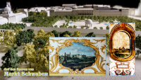 residenz-01