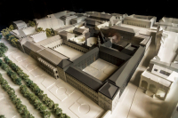 residenz-03