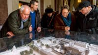 residenz-05