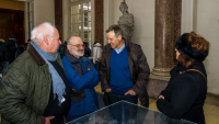 residenz-07