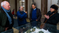residenz-08