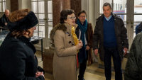 residenz-09