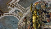 residenz-10