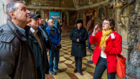 residenz-11
