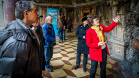 residenz-12