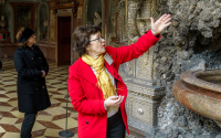 residenz-13