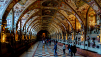 residenz-14