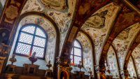 residenz-15