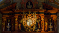 residenz-16