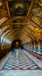 residenz-17
