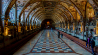 residenz-18