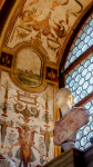 residenz-21