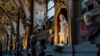 residenz-23