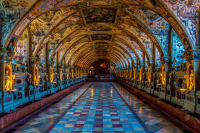 residenz-24