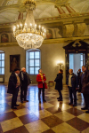 residenz-27