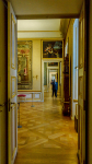 residenz-31