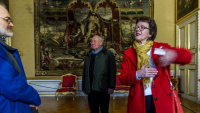 residenz-32