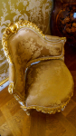 residenz-36