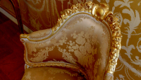residenz-37