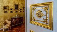 residenz-38