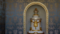 residenz-39