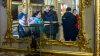 residenz-41