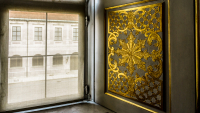 residenz-42