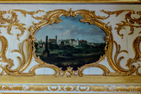 residenz-44
