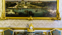 residenz-45