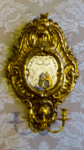 residenz-46