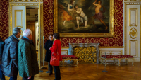 residenz-49