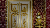 residenz-50
