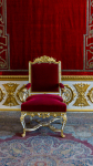 residenz-52