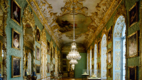 residenz-53