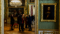 residenz-54