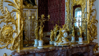 residenz-55