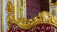 residenz-56