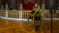 residenz-57
