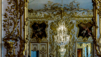 residenz-58