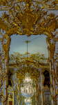 residenz-59