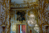 residenz-60