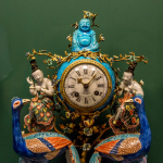 residenz-61